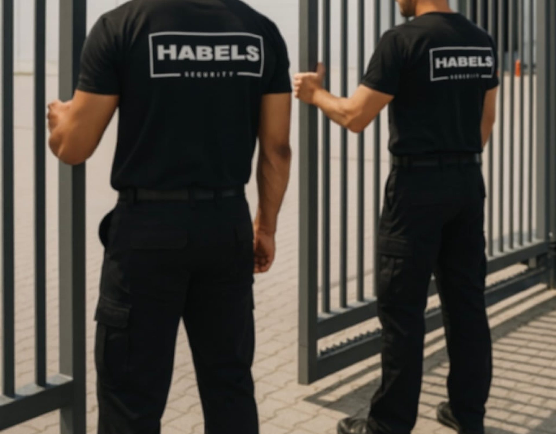 habels-security-2