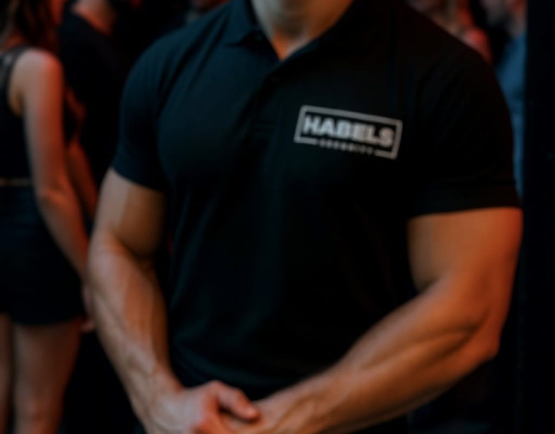 habels-security-3